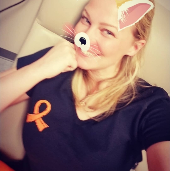 Meet your Posher, Brandi - Picture 5 of 7